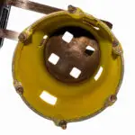 Core Barrel