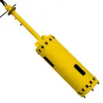 Core Barrel