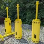 Core Barrel
